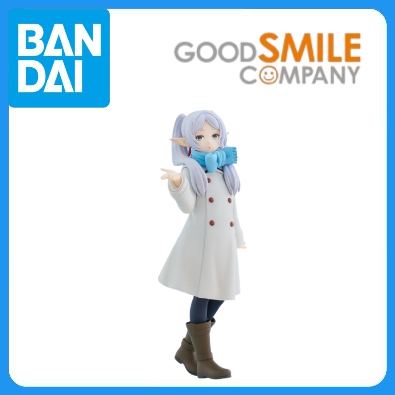 Good Smile Company Pop Up Parade - สินค้าพร้อมส่ง ของแท้จาก Good Smile Company ฟิกเกอร์
