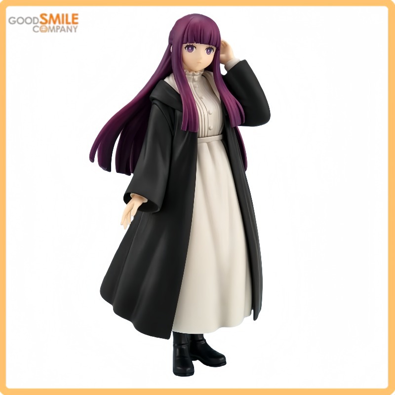 Good Smile Company Pop Up Parade - 【มีสินค้าในสต็อก】ตุ๊กตาอนิเมะของแท้จาก Good Smile Company รุ่น Pop