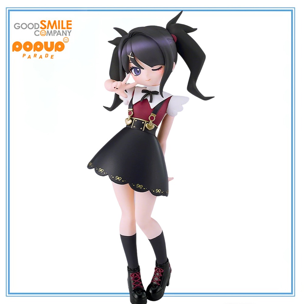 Good Smile Company Pop Up Parade - ของแท้ 100% มีสินค้าในสต็อก Good Smile Company