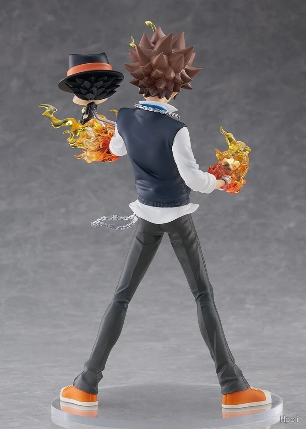 Good Smile Company Pop Up Parade - สินค้าพร้อมส่ง 100% ของแท้จากบริษัท Good Smile Company