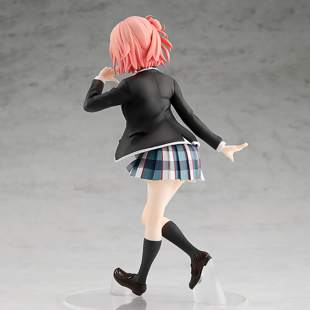 Good Smile Company Pop Up Parade - สินค้าของแท้ 100% พร้อมส่ง Good Smile Company