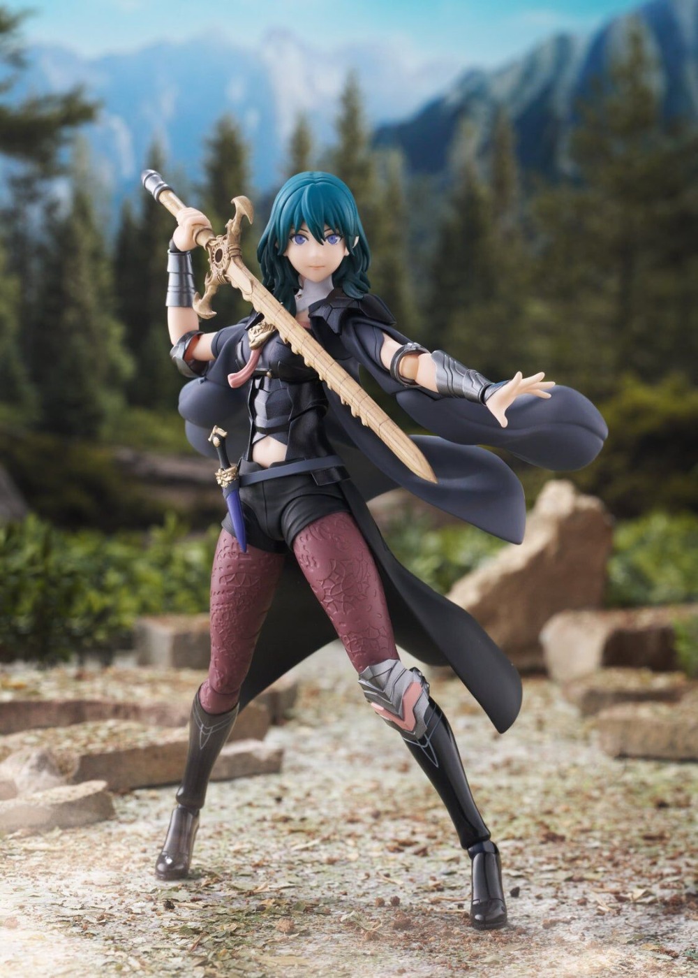 【HY】ของแท้ 100% มีสินค้าในสต็อ - Good Smile Company Figma บทวิจารณ์และราคา