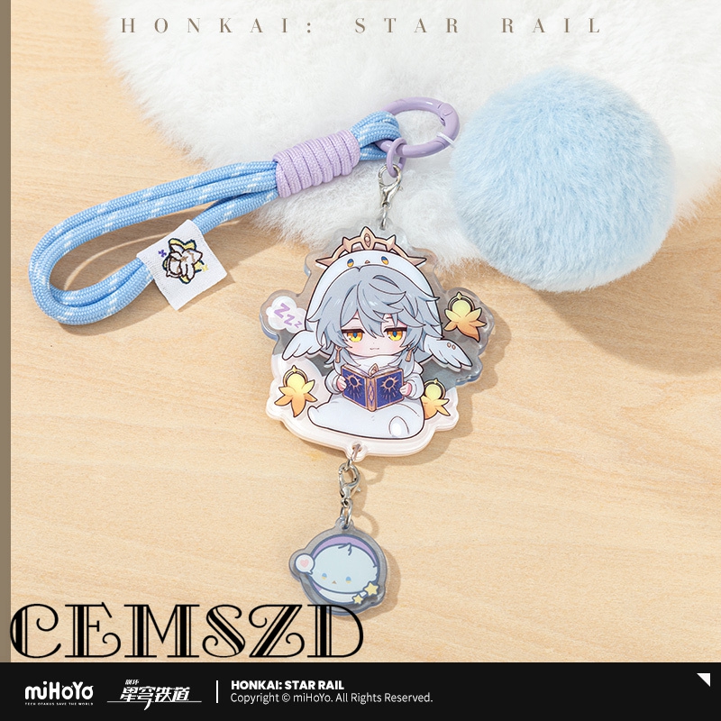 ของแท้จาก MiHoYo ของที่ระลึกจา - Keyblade Cosplay Prop บทวิจารณ์และราคา