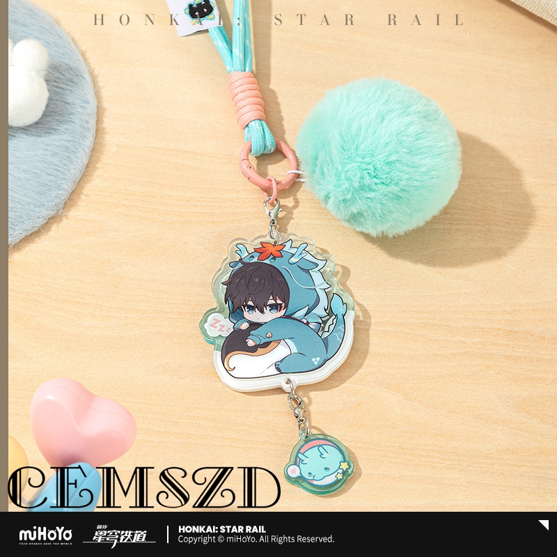 ของแท้จาก MiHoYo ของที่ระลึกจา - Keyblade Cosplay Prop บทวิจารณ์และราคา