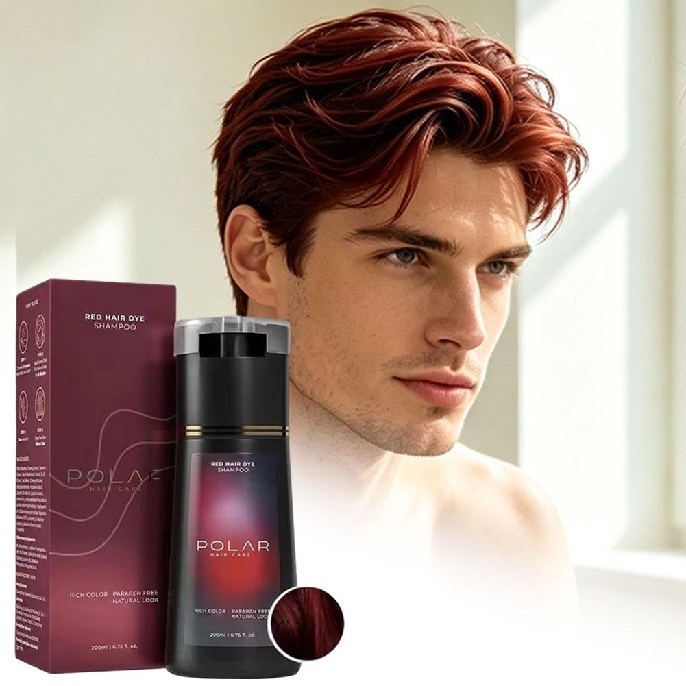 แชมพูเปลี่ยนสีผมสมุนไพร 3 อิน  - Hair Spray Color บทวิจารณ์และราคา