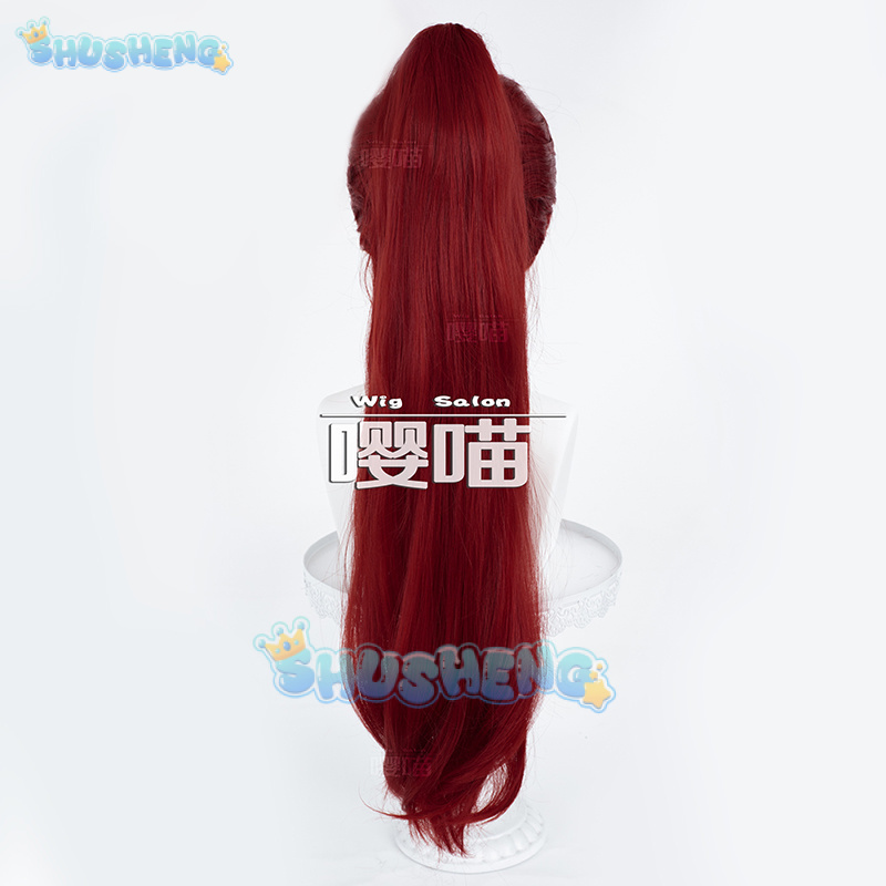 อะนิเมะ P5 Persona Kasumi Yosh - Cosplay Props บทวิจารณ์และราคา