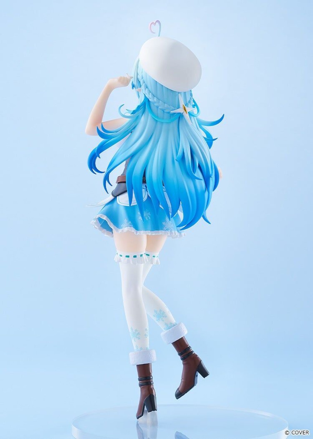 【HY】ของแท้ 100% มีสินค้าในสต็อ - Good Smile Company Pop Up Parade บทวิจารณ์และราคา