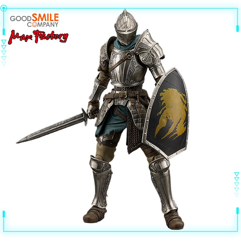 Max Factory ของแท้จาก Good Smi - Good Smile Company Figma บทวิจารณ์และราคา