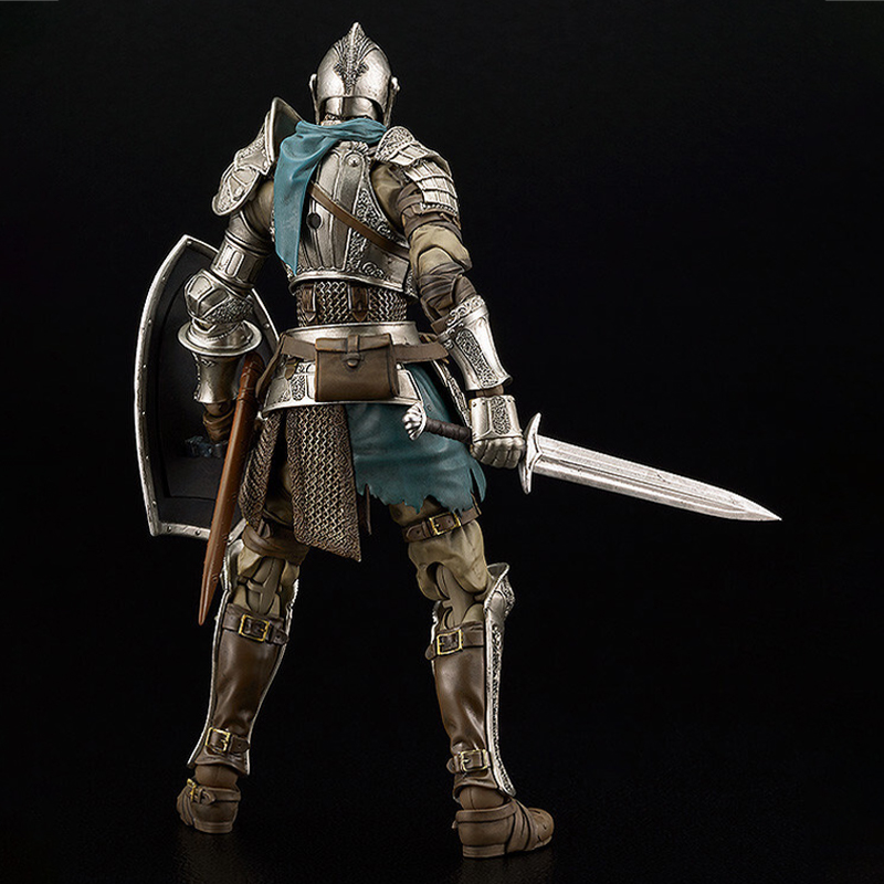 Max Factory ของแท้จาก Good Smi - Good Smile Company Figma บทวิจารณ์และราคา