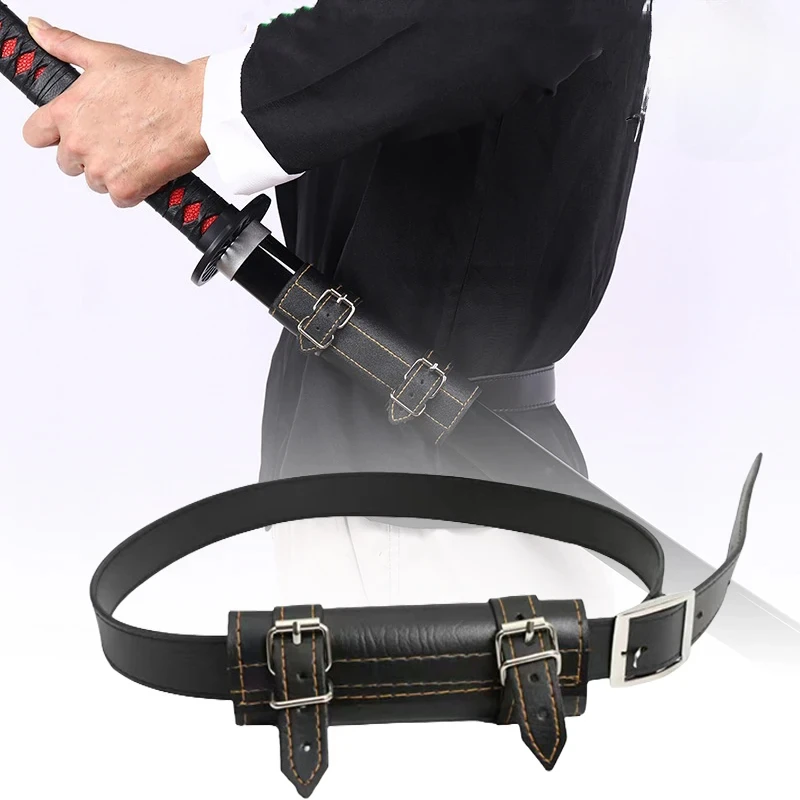ชุดคอสเพลย์ดาบซามูไรญี่ปุ่นจาก - Cosplay Prop Katana บทวิจารณ์และราคา