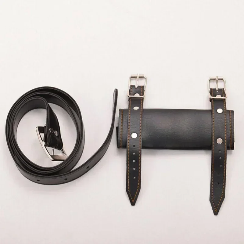 ชุดคอสเพลย์ดาบซามูไรญี่ปุ่นจาก - Cosplay Prop Katana บทวิจารณ์และราคา