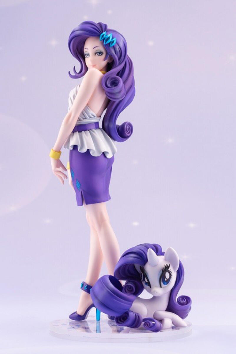ของแท้ดั้งเดิมจาก Kotobukiya ฟ - Kotobukiya Bishoujo บทวิจารณ์และราคา