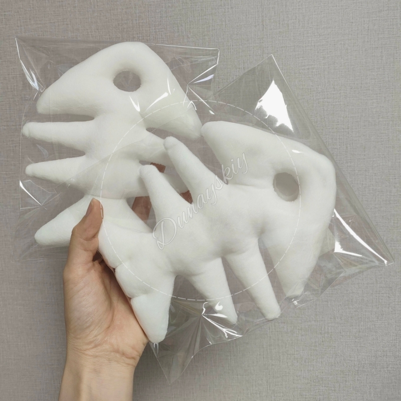 พวงกุญแจรูปกระดูกปลาขนนุ่ม สำห - Fishbones Cosplay Prop บทวิจารณ์และราคา