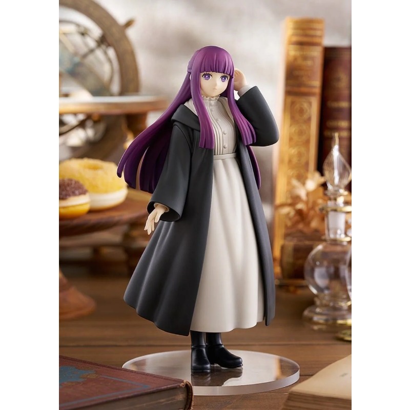 【มีสินค้าในสต็อก】ตุ๊กตาอนิเมะข - Good Smile Company Pop Up Parade บทวิจารณ์และราคา