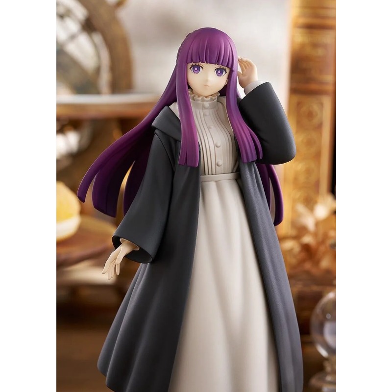 【มีสินค้าในสต็อก】ตุ๊กตาอนิเมะข - Good Smile Company Pop Up Parade บทวิจารณ์และราคา
