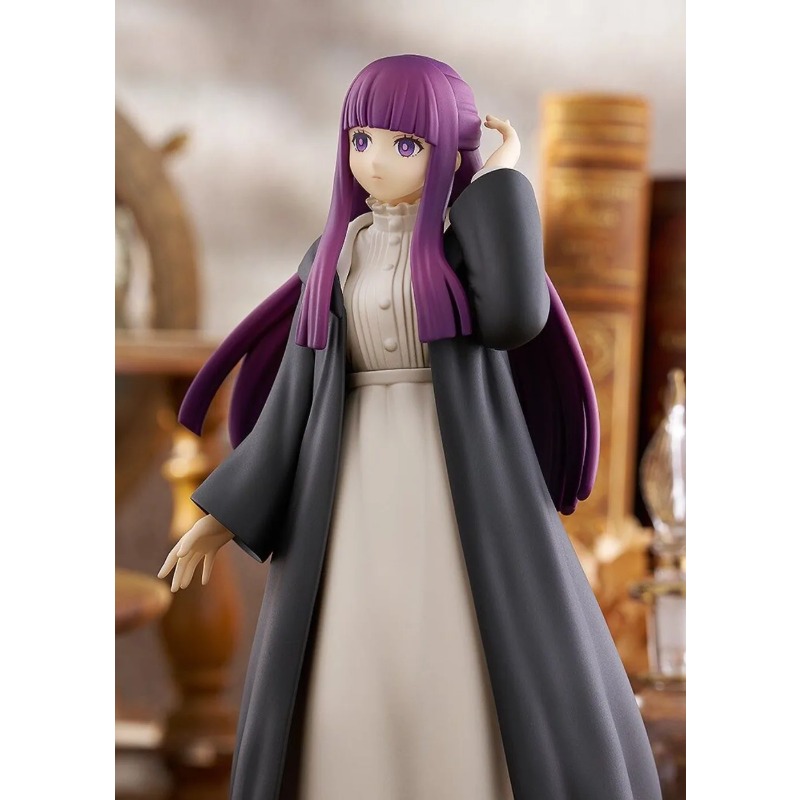 【มีสินค้าในสต็อก】ตุ๊กตาอนิเมะข - Good Smile Company Pop Up Parade บทวิจารณ์และราคา