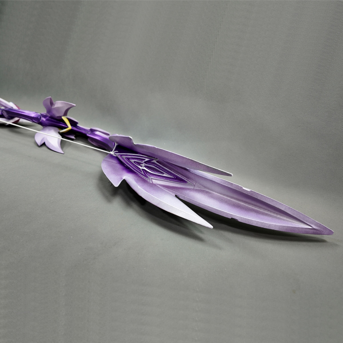 คิเรน คอสเพลย์ โบว์ แอร์โรว์ พ - Cosplay Prop Bow บทวิจารณ์และราคา