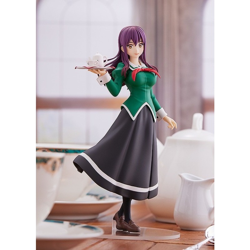มีสินค้าในสต็อก บริษัทกู๊ดสไมล - Good Smile Company Pop Up Parade บทวิจารณ์และราคา