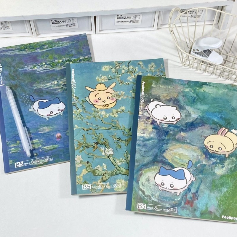 ชิอิคาวะ ออริจินัล ฮาชิวาระ อุ - Cosplay Prop Painting บทวิจารณ์และราคา