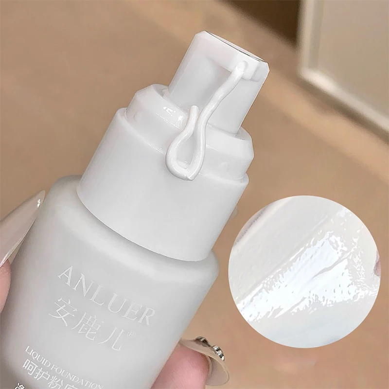 รองพื้นเนื้อแมทท์สีขาว กันน้ำ  - Cosplay Prop Primer บทวิจารณ์และราคา