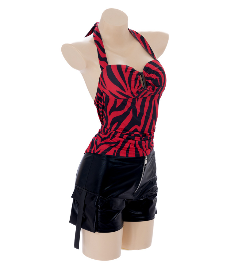 WHH 2026 สไตล์ใหม่นิกกี้คอสเพล - Cosplay Prop Pattern บทวิจารณ์และราคา