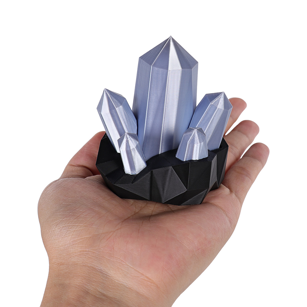 อุปกรณ์คอสเพลย์ Kingdom Tears  - Cosplay Prop Display บทวิจารณ์และราคา