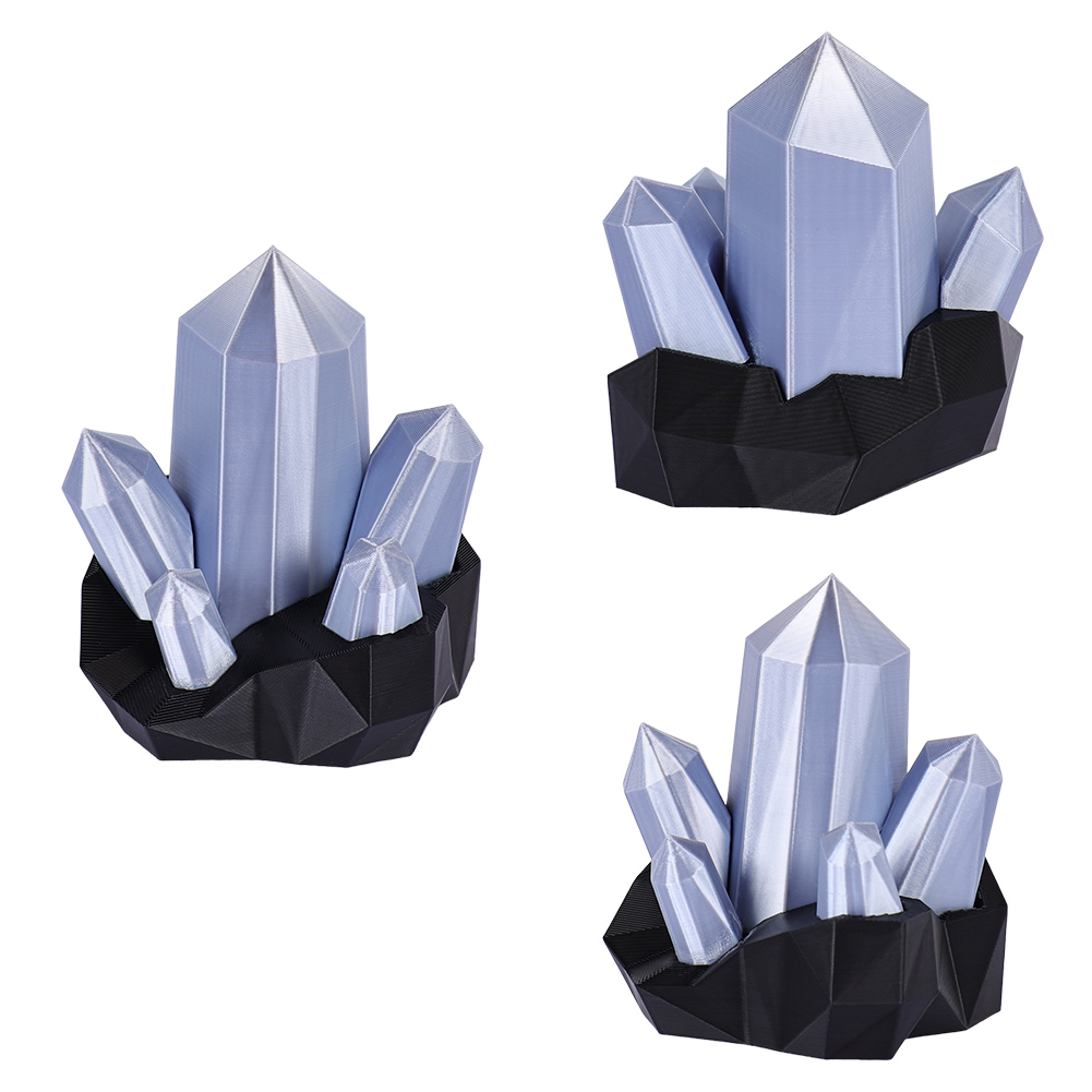 อุปกรณ์คอสเพลย์ Kingdom Tears  - Cosplay Prop Display บทวิจารณ์และราคา