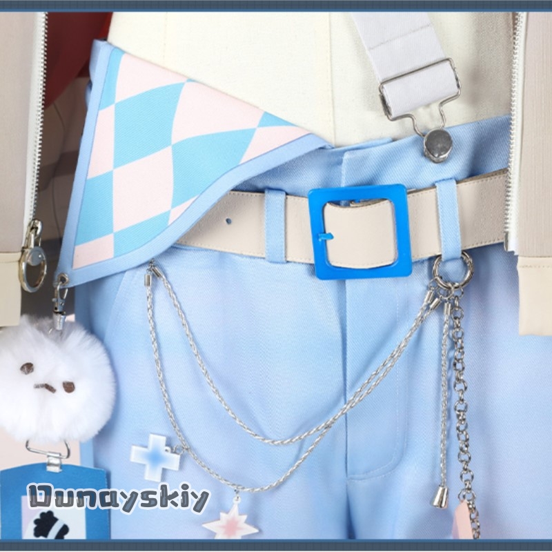 ชุดคอสเพลย์ดาบของอนุ คาร์นิวัล - Cosplay Prop Painting บทวิจารณ์และราคา