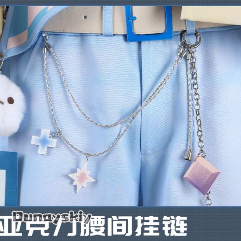 ชุดคอสเพลย์ดาบของอนุ คาร์นิวัล - Cosplay Prop Painting บทวิจารณ์และราคา