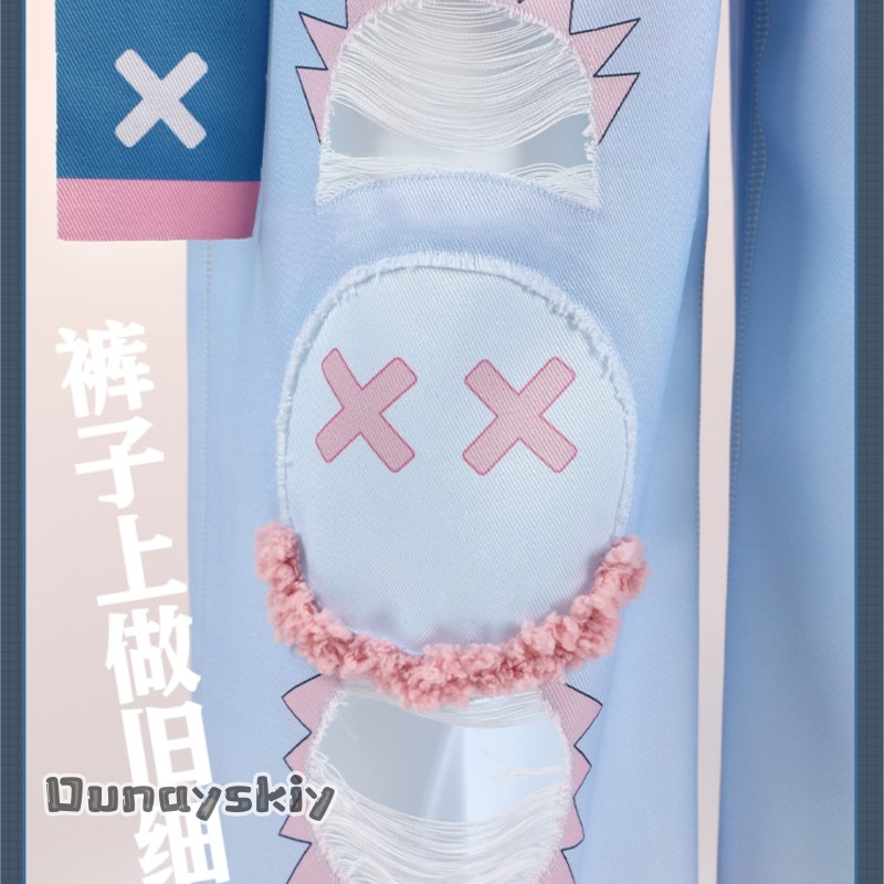 ชุดคอสเพลย์ดาบของอนุ คาร์นิวัล - Cosplay Prop Painting บทวิจารณ์และราคา