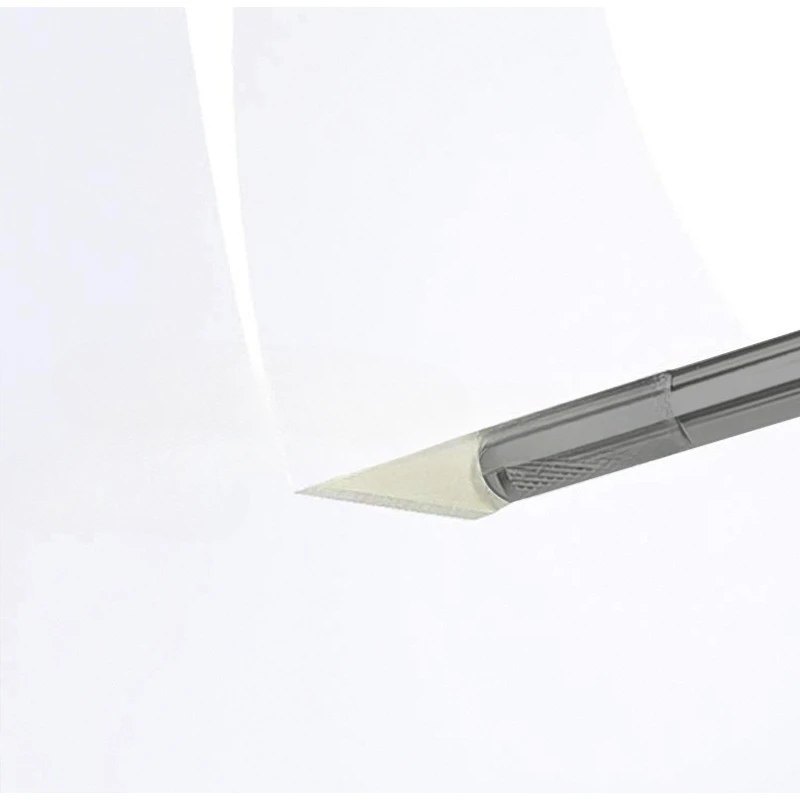 ชุดมีดแกะสลัก 30 ชิ้น ชุดมีดแก - Craft Knife Set บทวิจารณ์และราคา