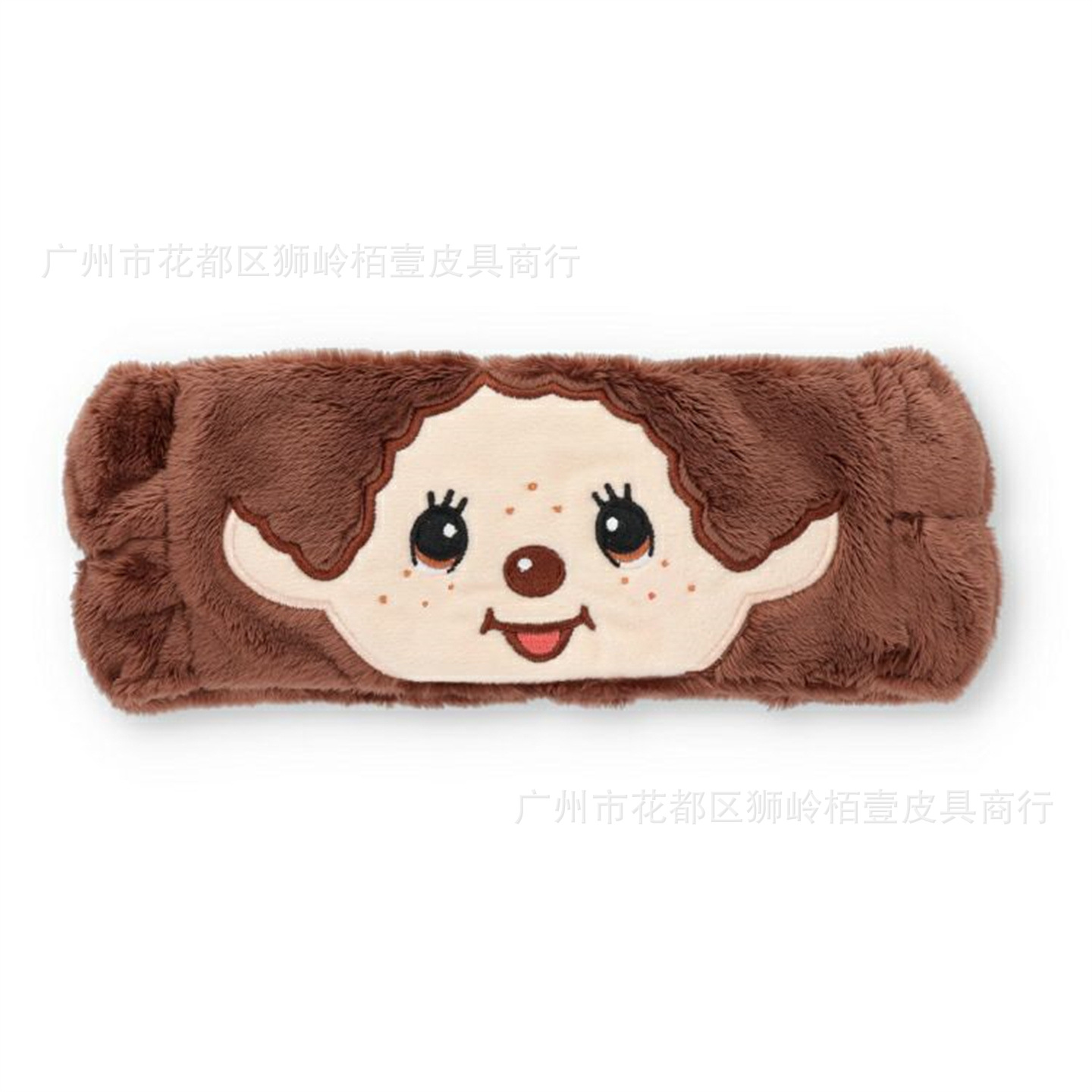 ที่คาดผมการ์ตูน Monqijqij แบบใ - Cosplay Prop Bow บทวิจารณ์และราคา