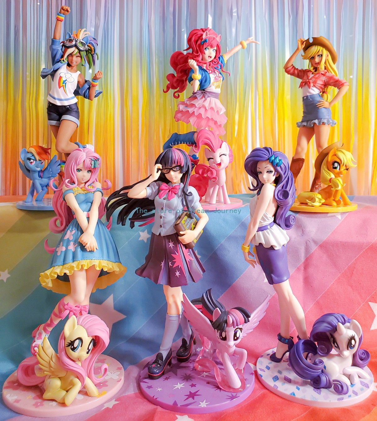 ฟิกเกอร์ Vocaloid Hatsune Miku - Kotobukiya Bishoujo บทวิจารณ์และราคา