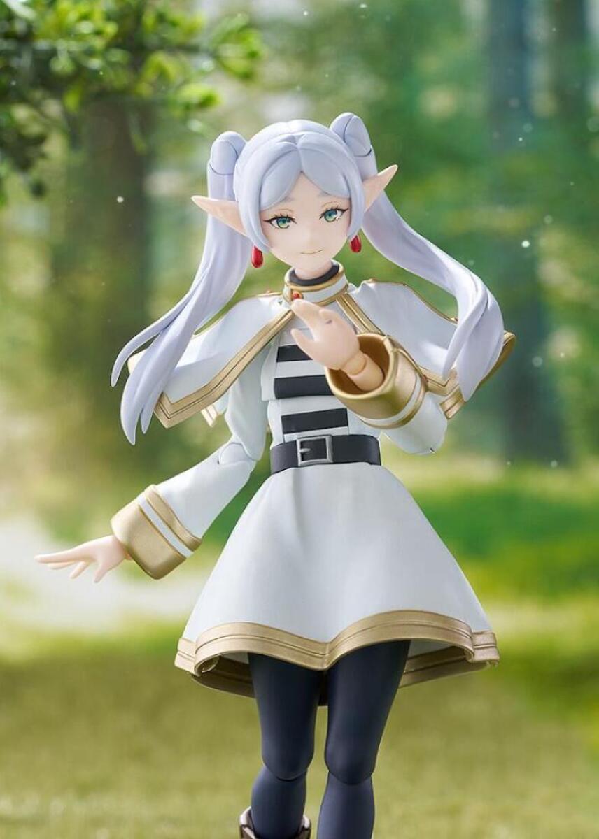 ของแท้พร้อมส่ง GOOD SMILE Figm - Good Smile Company Figma บทวิจารณ์และราคา