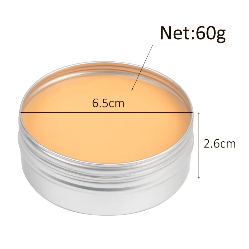SFX แต่งหน้าชุดรอยแผลเป็นขี้ผึ - Body Paint Sfx บทวิจารณ์และราคา