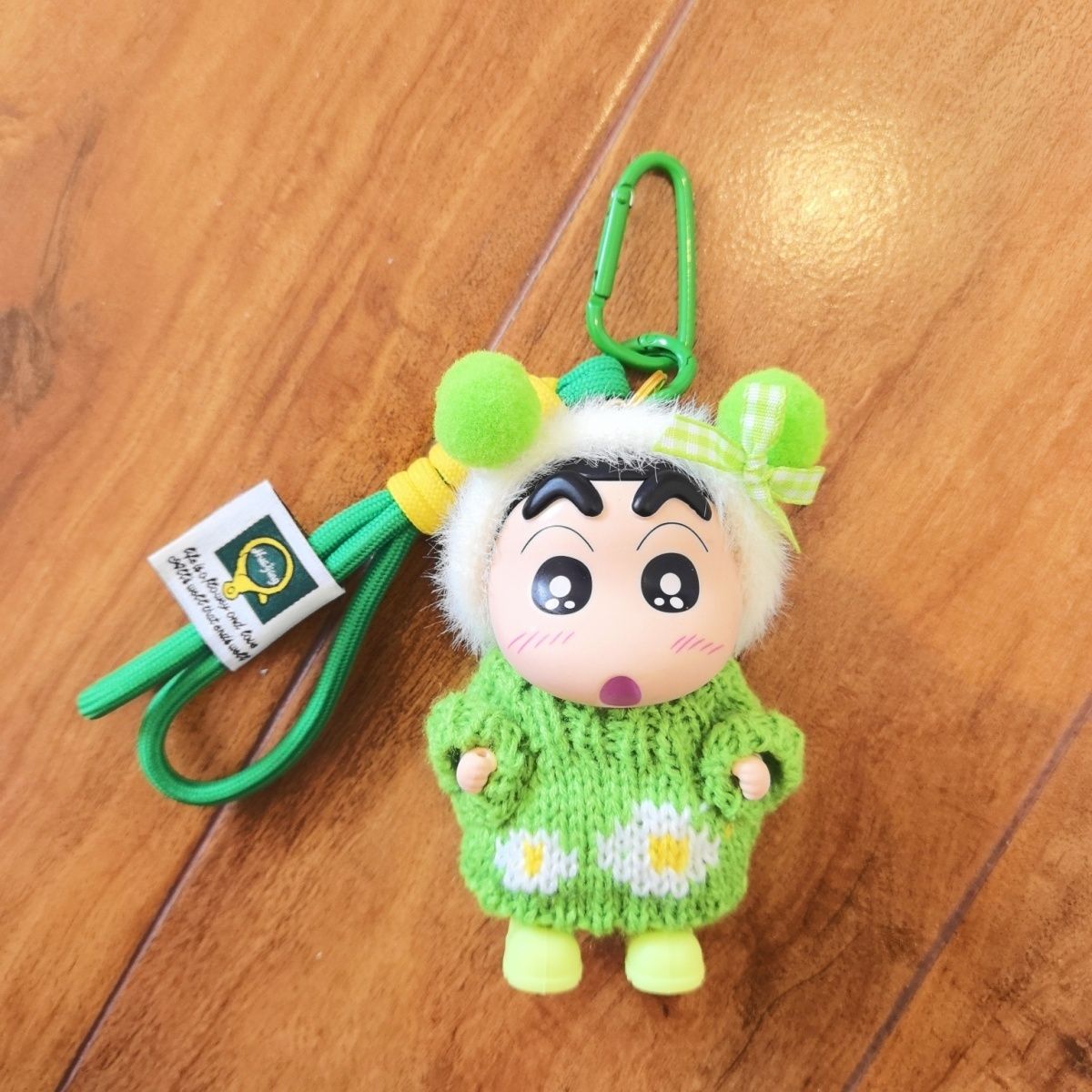ตุ๊กตาคราโยน ชินจิ ของตกแต่ง ต - Cosplay Prop Display บทวิจารณ์และราคา