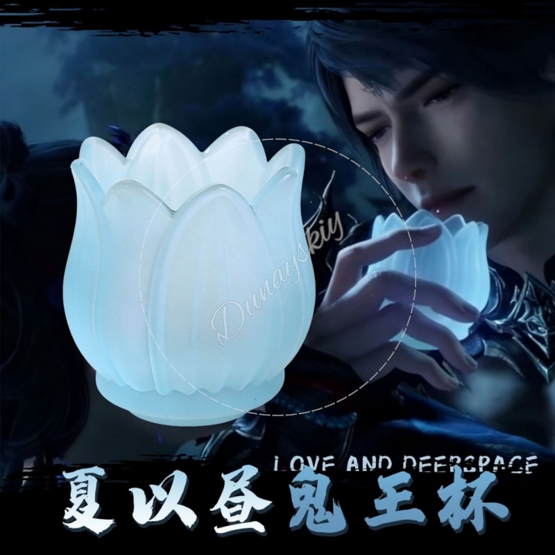 คาเลบ ฮาวจู ของตกแต่งโต๊ะทำงาน - Cosplay Prop Blueprints บทวิจารณ์และราคา