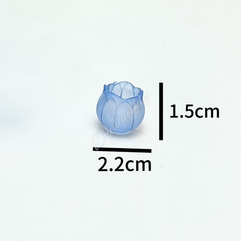 คาเลบ ฮาวจู ของตกแต่งโต๊ะทำงาน - Cosplay Prop Blueprints บทวิจารณ์และราคา