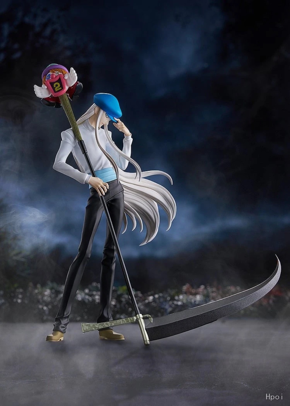 สินค้าพร้อมส่ง 100% ของแท้จาก  - Good Smile Company Pop Up Parade บทวิจารณ์และราคา