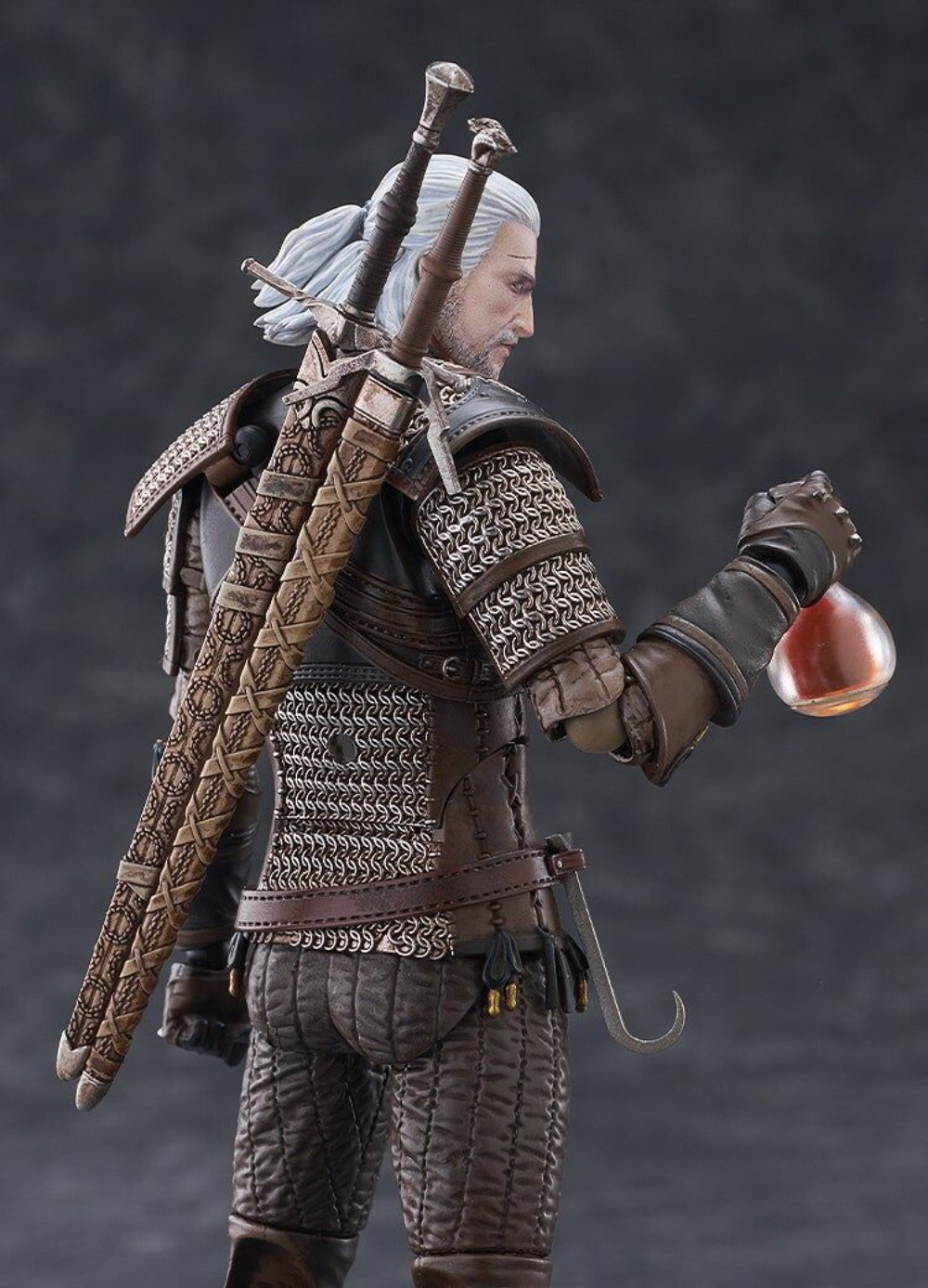 สินค้าพร้อมส่ง 100% ของแท้จาก  - Good Smile Company Figma บทวิจารณ์และราคา
