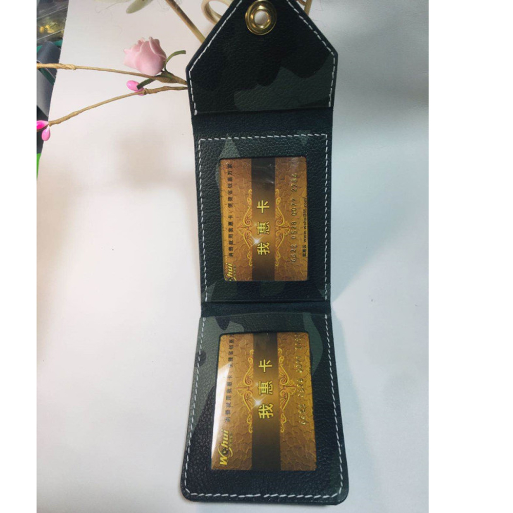 DIY หนังหัตถกรรมคู่พับผู้ถือบั - Craft Knife Set บทวิจารณ์และราคา