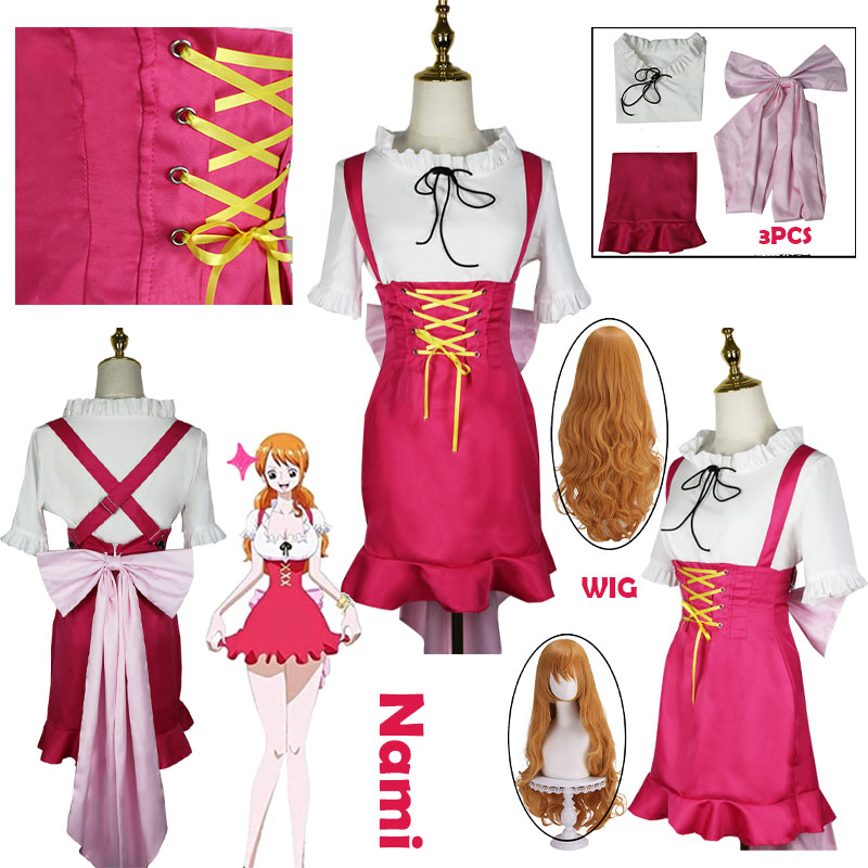 WHH อะนิเมะนามิคอสเพลย์เครื่อง - Cosplay Prop Bow บทวิจารณ์และราคา
