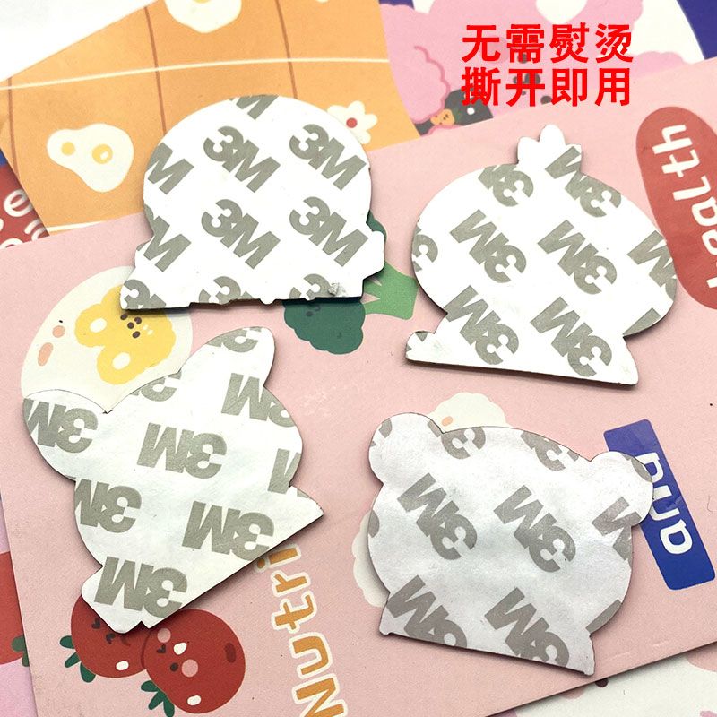 ชุดแพทช์ปักลายโปเกมอนแบบติดเอง - Cosplay Prop Pattern บทวิจารณ์และราคา