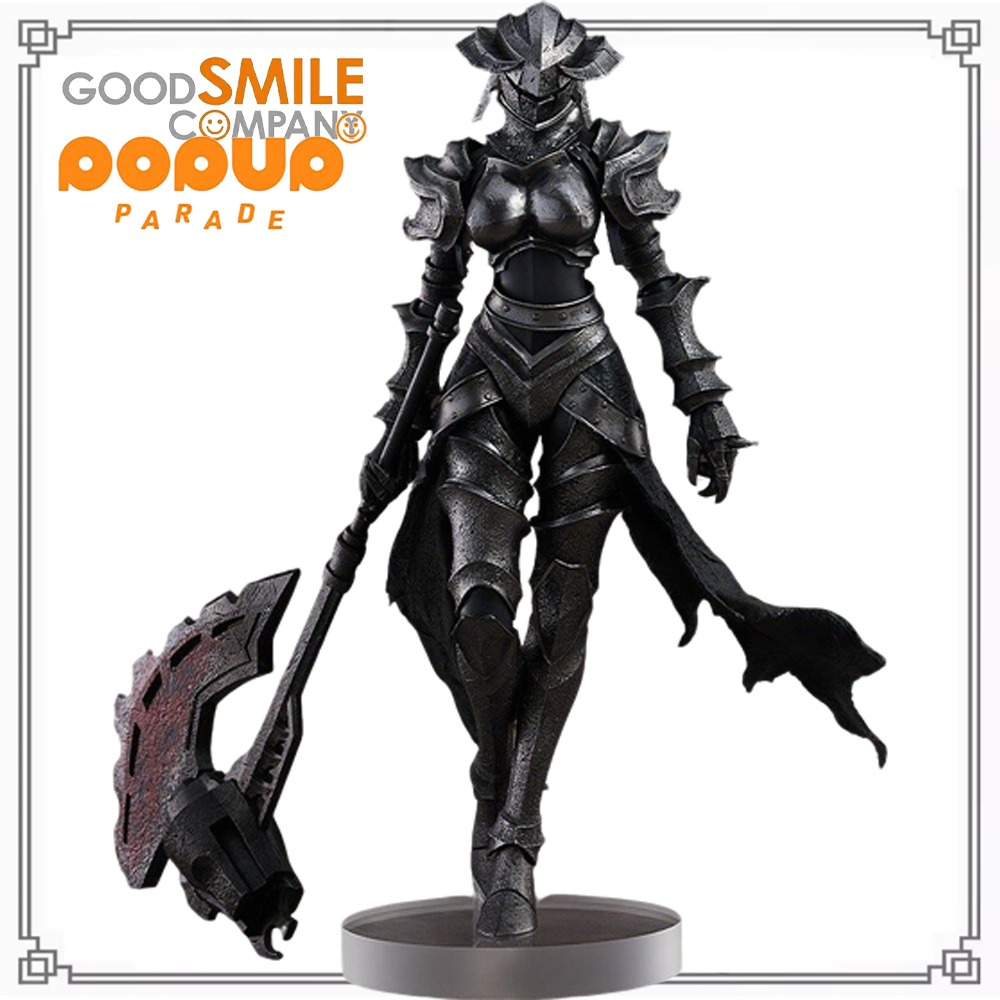 สินค้าพร้อมส่ง 100% ของแท้จาก  - Good Smile Company Pop Up Parade บทวิจารณ์และราคา