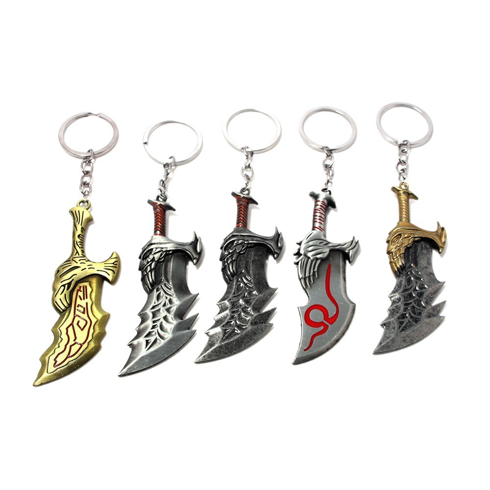 เครื่องประดับแฟชั่นพังก์ จี้กุ - Cosplay Prop Pattern บทวิจารณ์และราคา