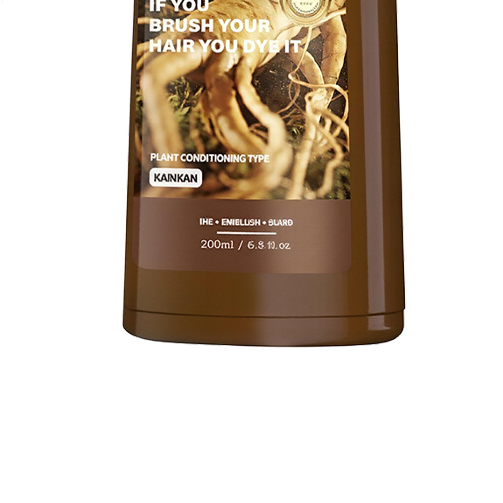 แชมพูเปลี่ยนสีผมแบบยูนิเซ็กส์พ - Hair Spray Color บทวิจารณ์และราคา