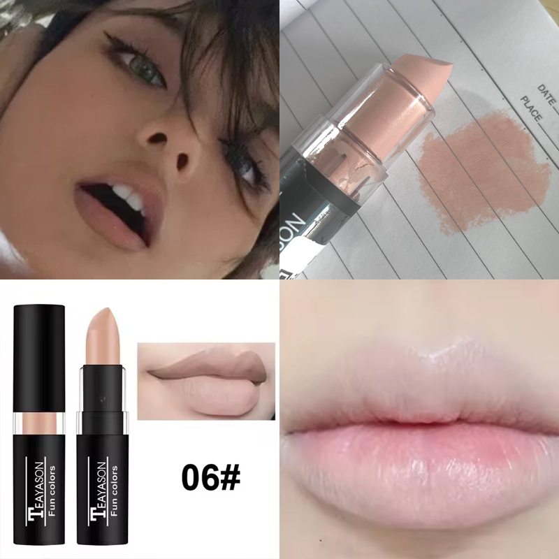 ไคลน์ นู้ด ลิป ไพรเมอร์ คอนซีล - Cosplay Prop Primer บทวิจารณ์และราคา