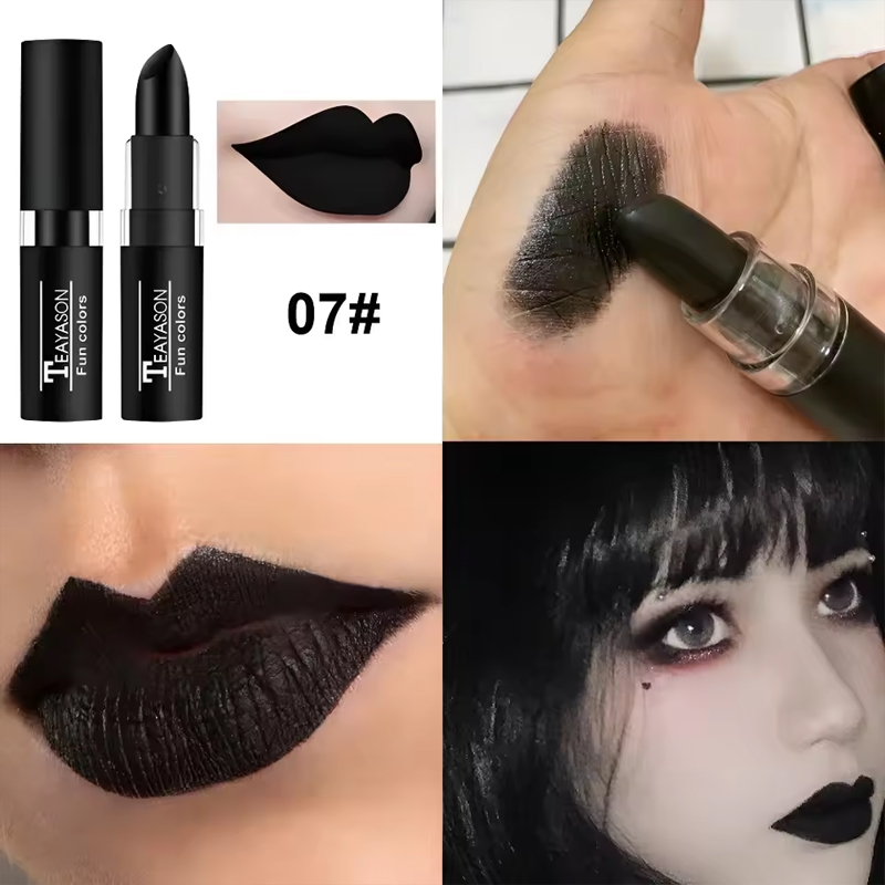 ไคลน์ นู้ด ลิป ไพรเมอร์ คอนซีล - Cosplay Prop Primer บทวิจารณ์และราคา