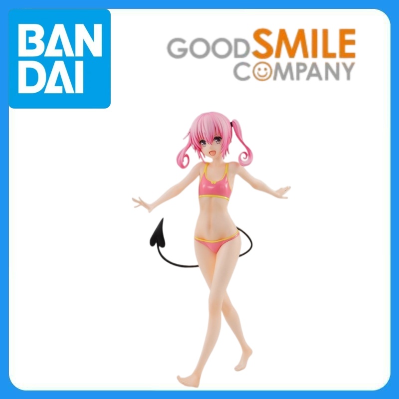 ของแท้จาก Good Smile Company ข - Good Smile Company Pop Up Parade บทวิจารณ์และราคา