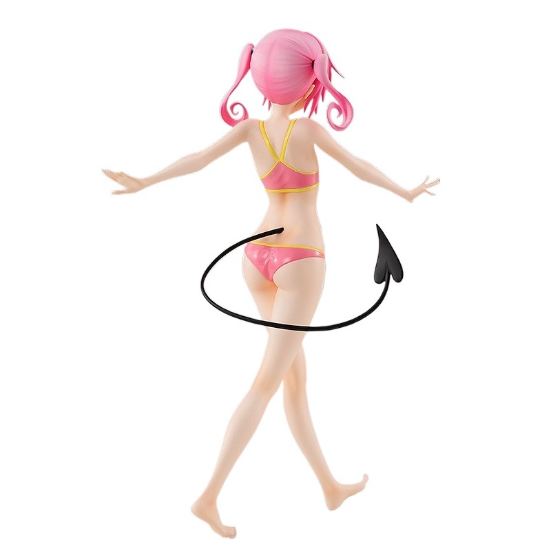 ของแท้จาก Good Smile Company ข - Good Smile Company Pop Up Parade บทวิจารณ์และราคา